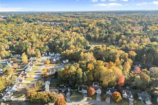 965 Sugar Meadow Dr, Sugar Hill, GA 30518 - Photo 43