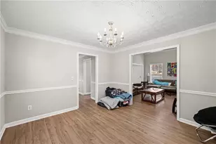 965 Sugar Meadow Dr, Sugar Hill, GA 30518 - Photo 11