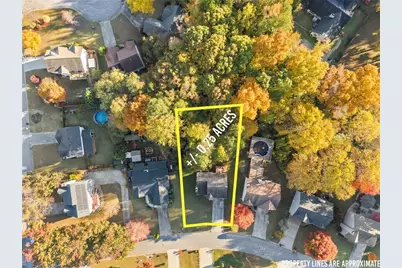 965 Sugar Meadow Drive, Sugar Hill, GA 30518 - Photo 41