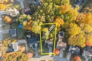 965 Sugar Meadow Dr, Sugar Hill, GA 30518 - Photo 41