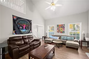 965 Sugar Meadow Dr, Sugar Hill, GA 30518 - Photo 9