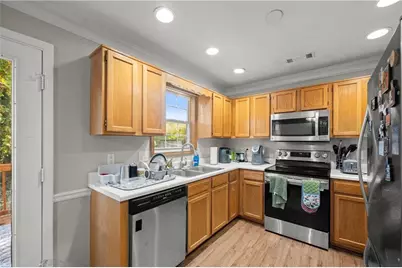 965 Sugar Meadow Drive, Sugar Hill, GA 30518 - Photo 15