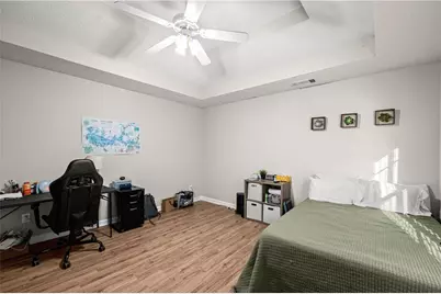 965 Sugar Meadow Drive, Sugar Hill, GA 30518 - Photo 21