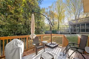 965 Sugar Meadow Dr, Sugar Hill, GA 30518 - Photo 35