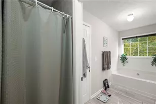 965 Sugar Meadow Dr, Sugar Hill, GA 30518 - Photo 23