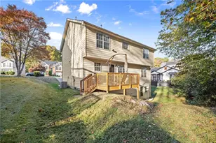 965 Sugar Meadow Dr, Sugar Hill, GA 30518 - Photo 39