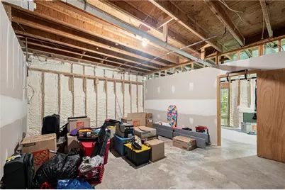 965 Sugar Meadow Drive, Sugar Hill, GA 30518 - Photo 31