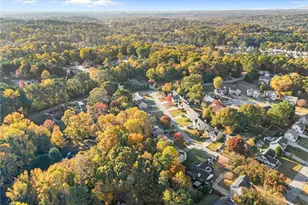 965 Sugar Meadow Dr, Sugar Hill, GA 30518 - Photo 45