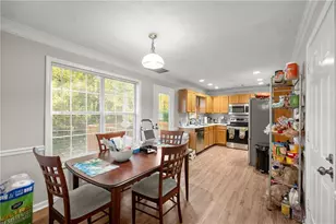 965 Sugar Meadow Dr, Sugar Hill, GA 30518 - Photo 13