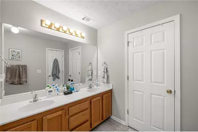 965 Sugar Meadow Drive, Sugar Hill, GA 30518 - Photo 23