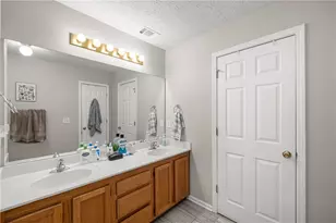 965 Sugar Meadow Dr, Sugar Hill, GA 30518 - Photo 23