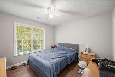 965 Sugar Meadow Drive, Sugar Hill, GA 30518 - Photo 25