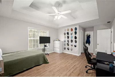 965 Sugar Meadow Drive, Sugar Hill, GA 30518 - Photo 19