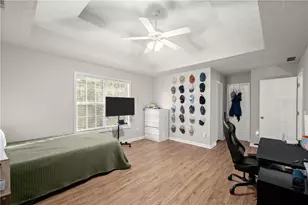 965 Sugar Meadow Dr, Sugar Hill, GA 30518 - Photo 19