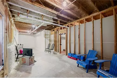 965 Sugar Meadow Drive, Sugar Hill, GA 30518 - Photo 33