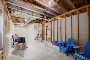 965 Sugar Meadow Dr, Sugar Hill, GA 30518 - Photo 33