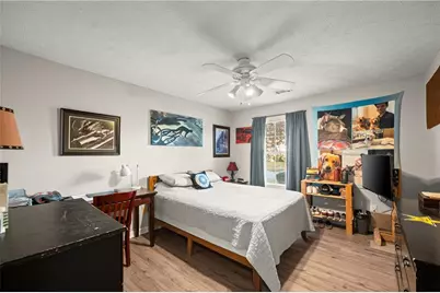 965 Sugar Meadow Drive, Sugar Hill, GA 30518 - Photo 27