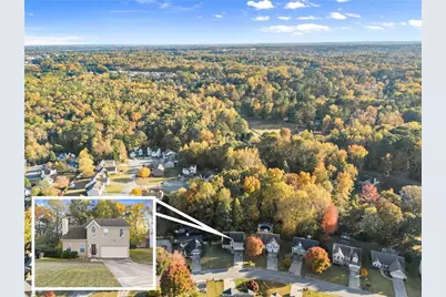 965 Sugar Meadow Drive, Sugar Hill, GA 30518 - Photo 43