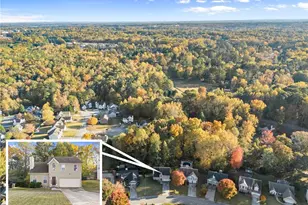 965 Sugar Meadow Dr, Sugar Hill, GA 30518 - Photo 43