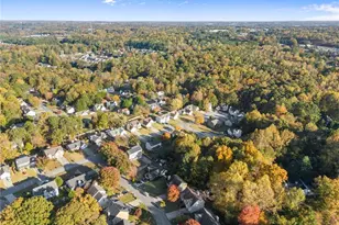 965 Sugar Meadow Dr, Sugar Hill, GA 30518 - Photo 45