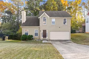 965 Sugar Meadow Dr, Sugar Hill, GA 30518 - Photo 1