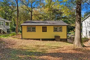 2850 3rd Ave SW, Atlanta, GA 30315 - Photo 21