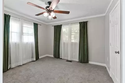 2850 3rd Avenue SW, Atlanta, GA 30315 - Photo 17