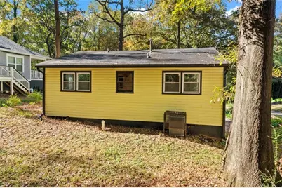 2850 3rd Avenue SW, Atlanta, GA 30315 - Photo 19