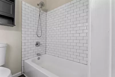 2850 3rd Avenue SW, Atlanta, GA 30315 - Photo 15