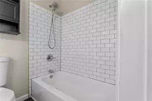 2850 3rd Ave SW, Atlanta, GA 30315 - Photo 15