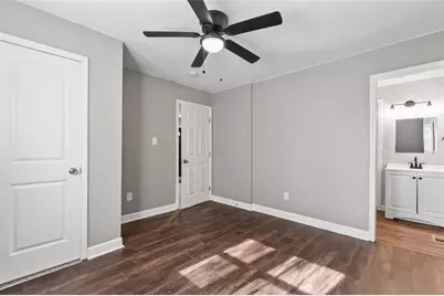 2850 3rd Avenue SW, Atlanta, GA 30315 - Photo 13