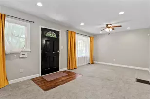 2850 3rd Ave SW, Atlanta, GA 30315 - Photo 5