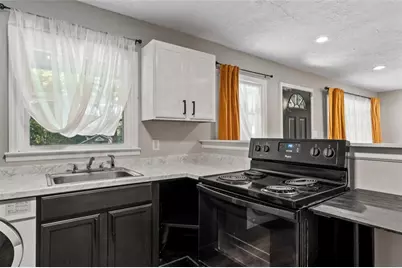 2850 3rd Avenue SW, Atlanta, GA 30315 - Photo 11