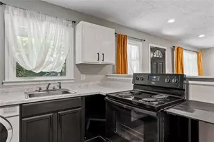 2850 3rd Ave SW, Atlanta, GA 30315 - Photo 11