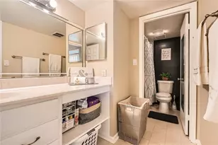 81 La Rue Pl NW, Atlanta, GA 30327 - Photo 17