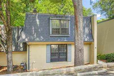 81 La Rue Place NW, Atlanta, GA 30327 - Photo 3