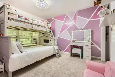 81 La Rue Place NW, Atlanta, GA 30327 - Photo 19