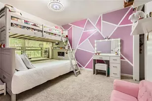 81 La Rue Pl NW, Atlanta, GA 30327 - Photo 19