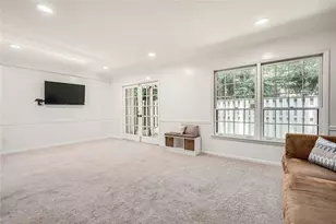 81 La Rue Pl NW, Atlanta, GA 30327 - Photo 21