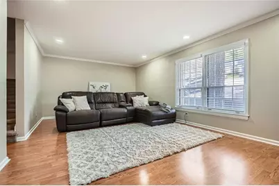 81 La Rue Place NW, Atlanta, GA 30327 - Photo 5