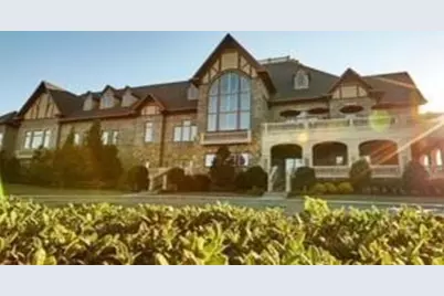 15995 Manor Club Drive, Alpharetta, GA 30004 - Photo 3