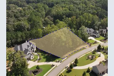 15995 Manor Club Drive, Alpharetta, GA 30004 - Photo 1