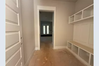 501 Meadow Lake Terrace, Hoschton, GA 30548 - Photo 27