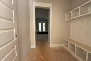 501 Meadow Lake Terrace, Hoschton, GA 30548 - Photo 27