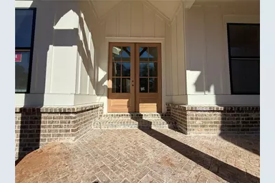 501 Meadow Lake Terrace, Hoschton, GA 30548 - Photo 5