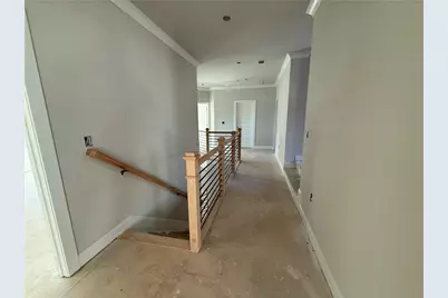 501 Meadow Lake Terrace, Hoschton, GA 30548 - Photo 31