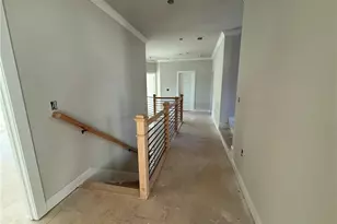 501 Meadow Lake Terrace, Hoschton, GA 30548 - Photo 31