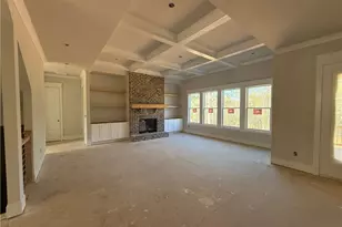 501 Meadow Lake Terrace, Hoschton, GA 30548 - Photo 13