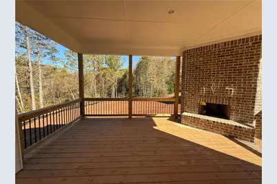501 Meadow Lake Terrace, Hoschton, GA 30548 - Photo 51