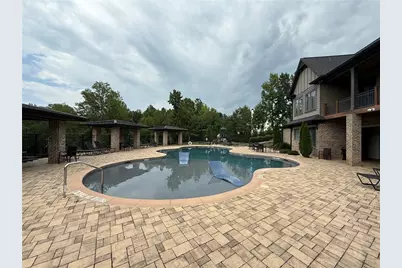 501 Meadow Lake Terrace, Hoschton, GA 30548 - Photo 61